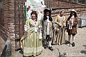 VBS_4630 - Premio della Rosa Principessa Maria Letizia - Sesta edizione 0095